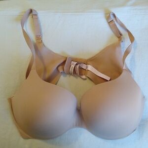 Victoria's Secret Incredible Perfect Shape Bra Size 40C